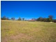 115 Tylers Road, Bargo NSW 2574