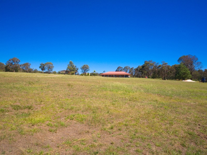 115 Tylers Road, Bargo NSW 2574