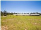 115 Tylers Road, Bargo NSW 2574