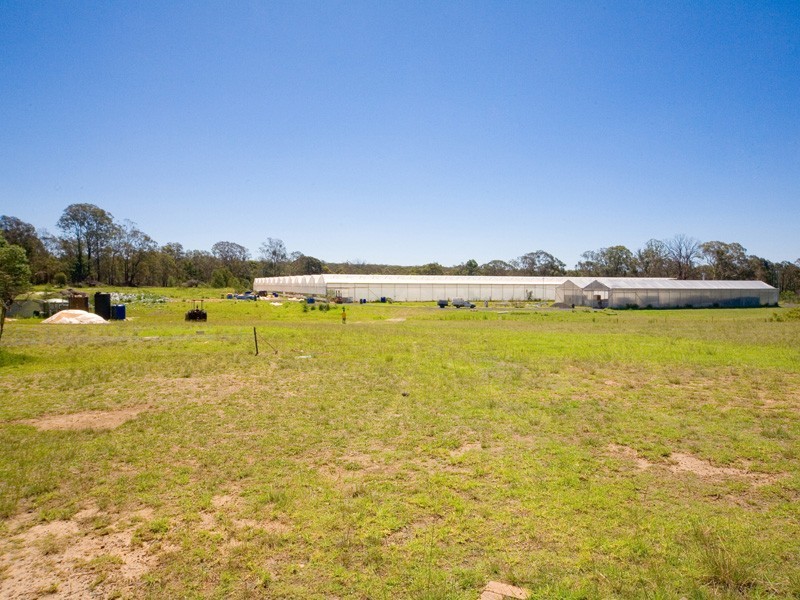 115 Tylers Road, Bargo NSW 2574