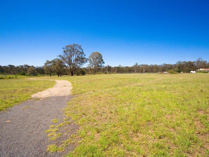 115 Tylers Road, Bargo NSW 2574