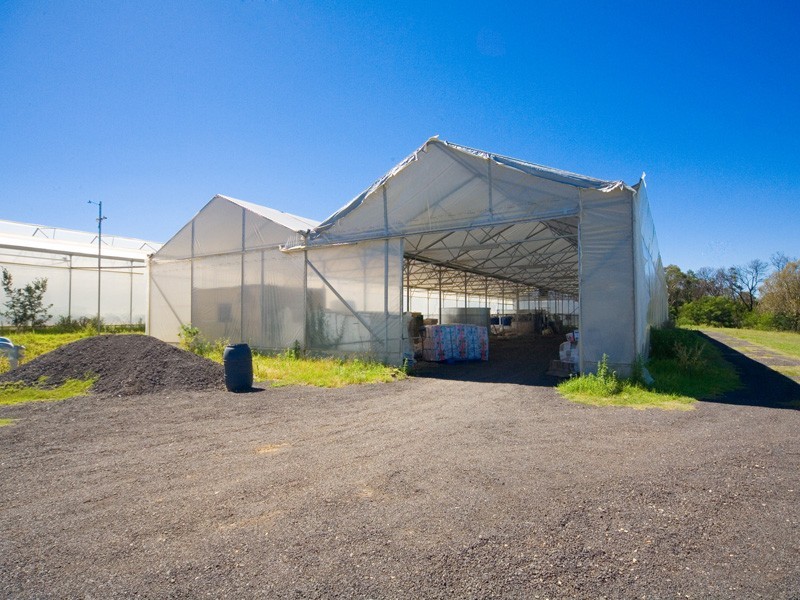 115 Tylers Road, Bargo NSW 2574