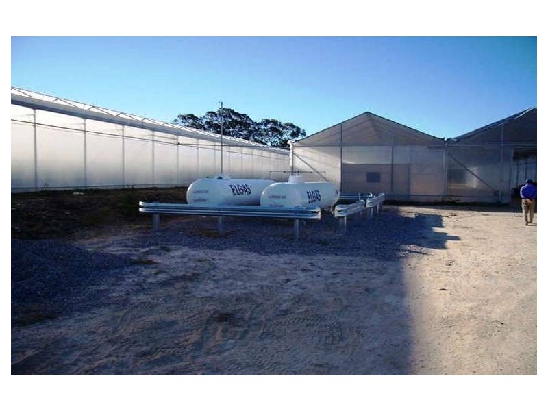 115 Tylers Road, Bargo NSW 2574