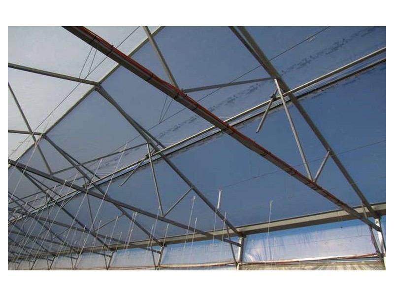 115 Tylers Road, Bargo NSW 2574