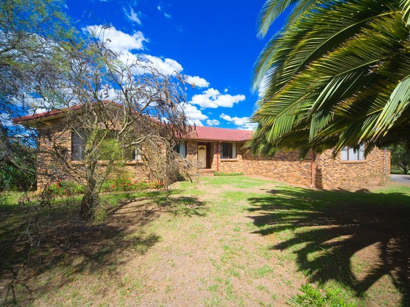 115 Rita Street, Thirlmere NSW 2572