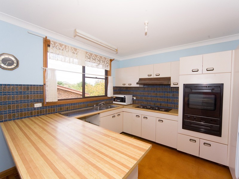 115 Rita Street, Thirlmere NSW 2572