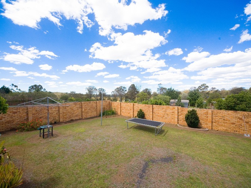 115 Rita Street, Thirlmere NSW 2572