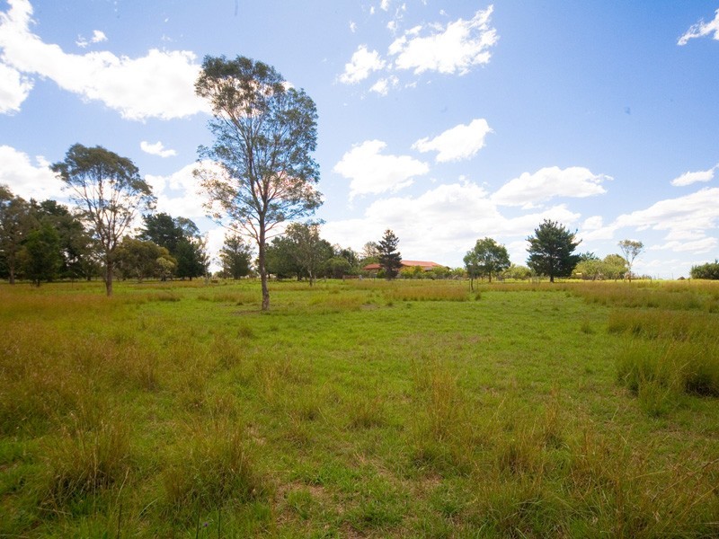 115 Rita Street, Thirlmere NSW 2572