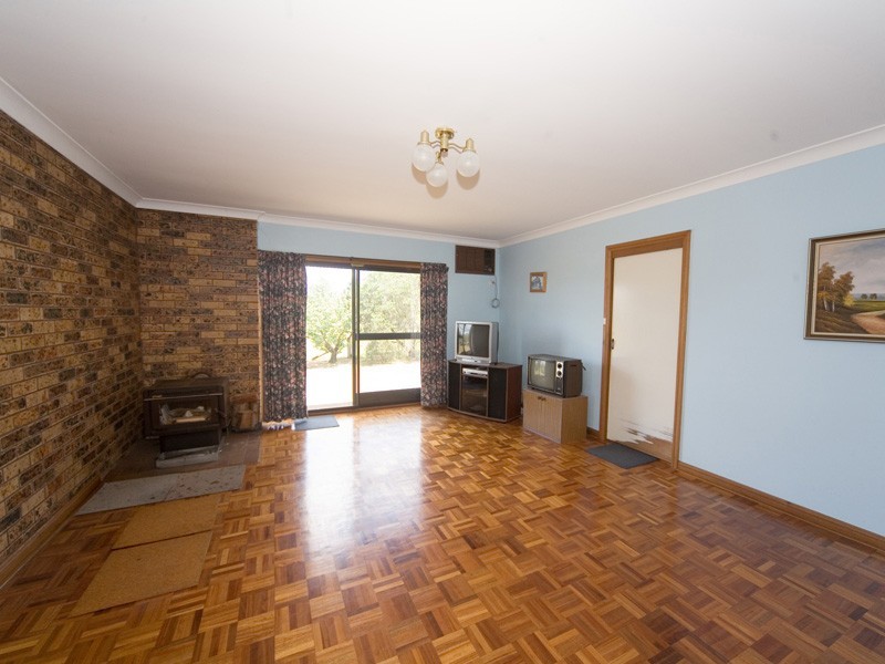 115 Rita Street, Thirlmere NSW 2572