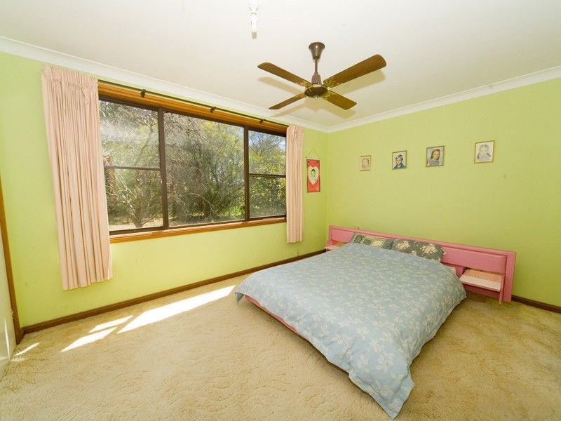 115 Rita Street, Thirlmere NSW 2572