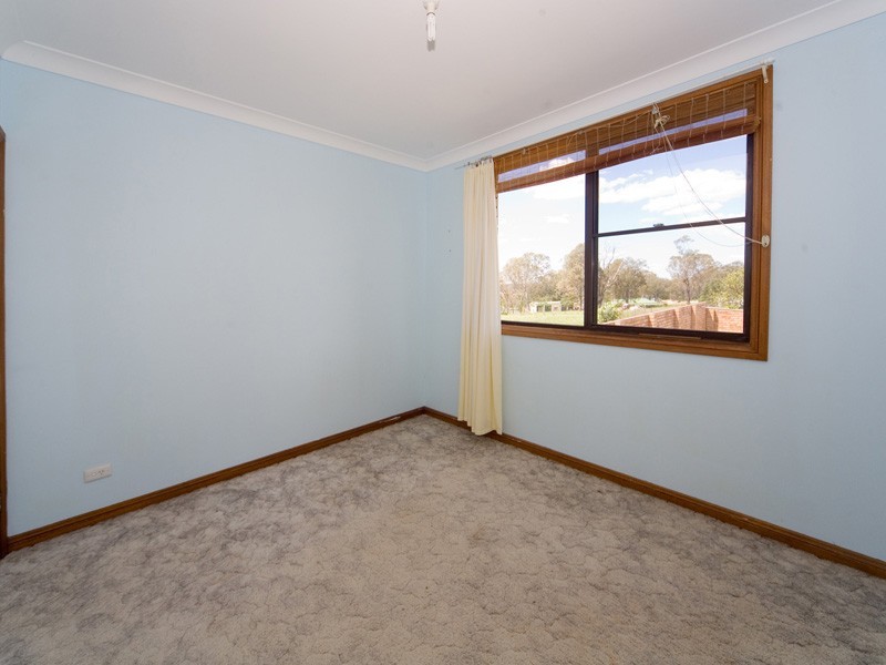 115 Rita Street, Thirlmere NSW 2572