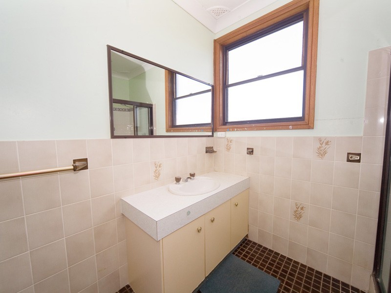 115 Rita Street, Thirlmere NSW 2572