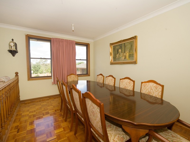 115 Rita Street, Thirlmere NSW 2572