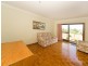 115 Rita Street, Thirlmere NSW 2572