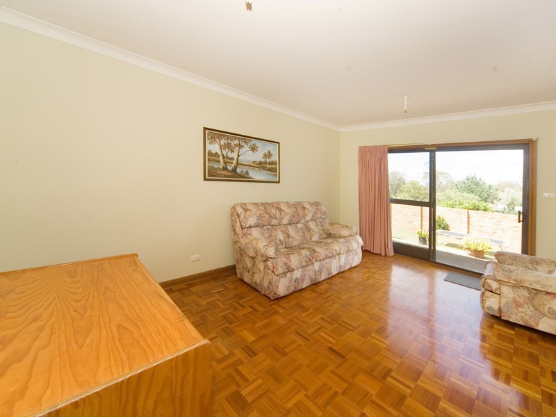 115 Rita Street, Thirlmere NSW 2572