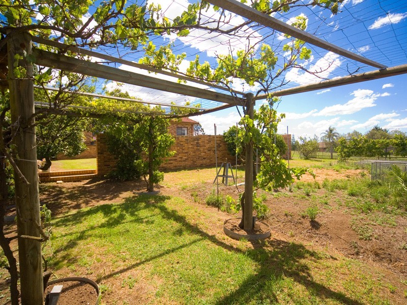 115 Rita Street, Thirlmere NSW 2572