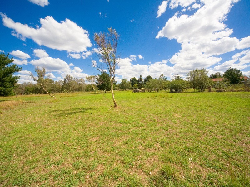 115 Rita Street, Thirlmere NSW 2572