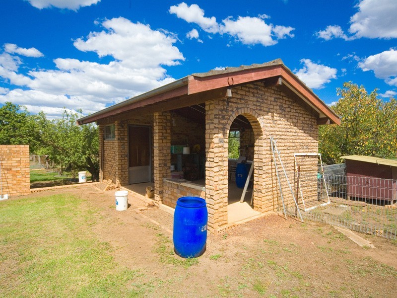 115 Rita Street, Thirlmere NSW 2572