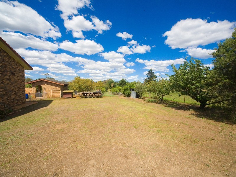 115 Rita Street, Thirlmere NSW 2572