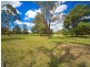 115 Rita Street, Thirlmere NSW 2572