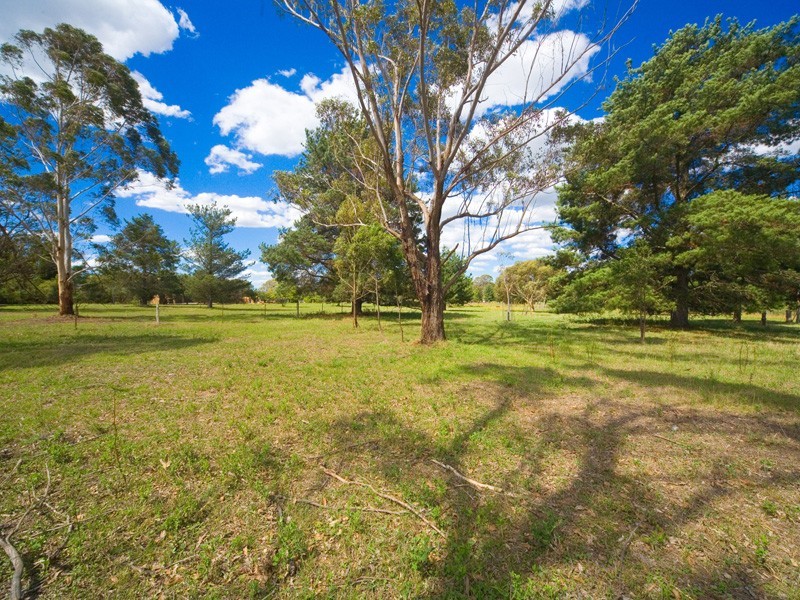 115 Rita Street, Thirlmere NSW 2572