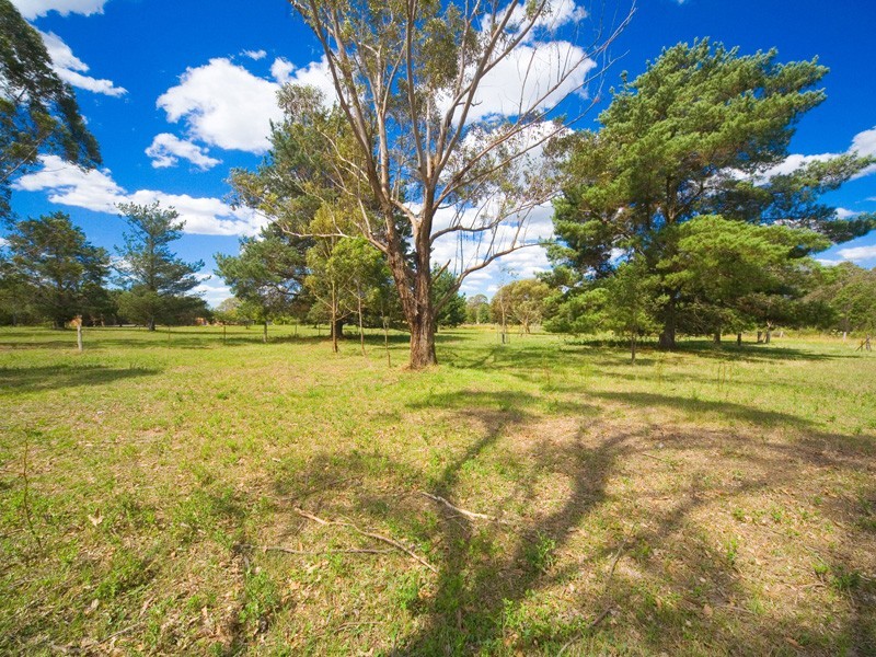 115 Rita Street, Thirlmere NSW 2572