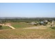 16 The Grange, Picton NSW 2571