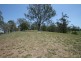 16 The Grange, Picton NSW 2571