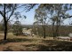16 The Grange, Picton NSW 2571