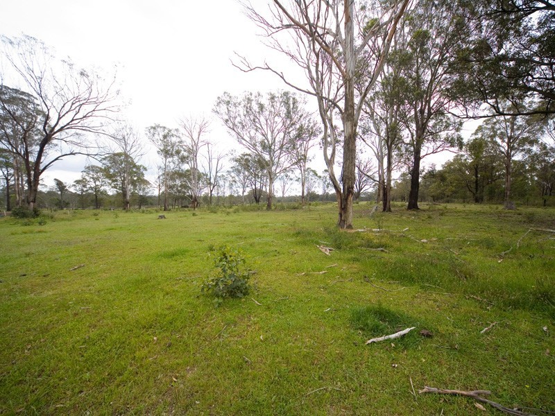 95 Ironbark Road, Bargo NSW 2574