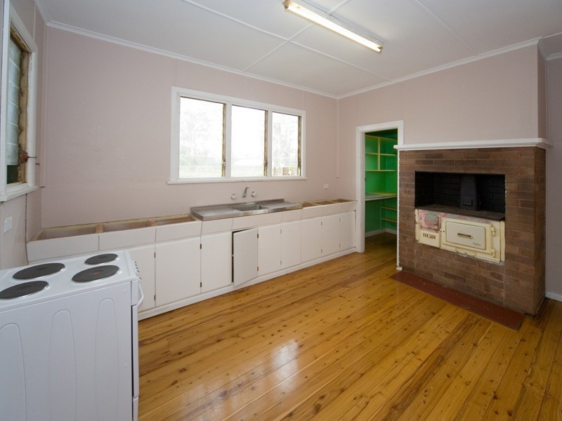 95 Ironbark Road, Bargo NSW 2574