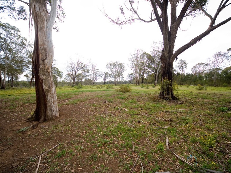 95 Ironbark Road, Bargo NSW 2574