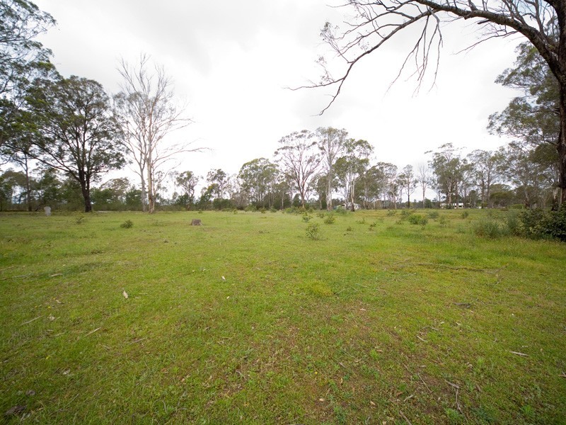 95 Ironbark Road, Bargo NSW 2574