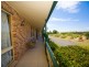 590 Menangle Street, Douglas Park NSW 2569