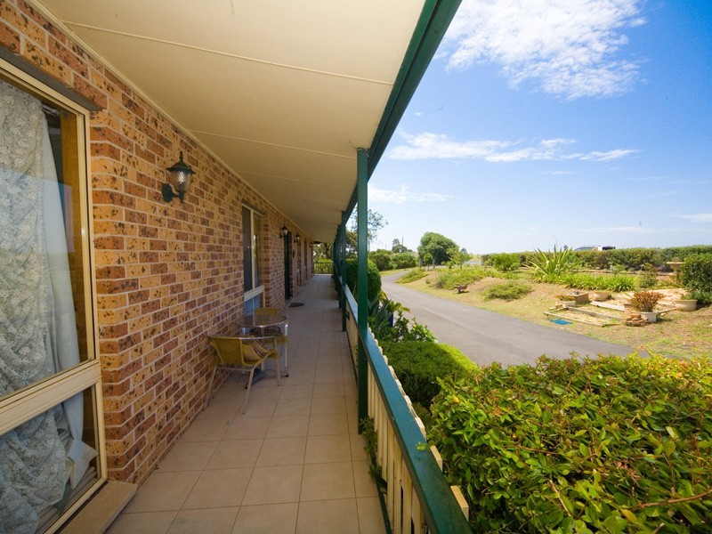 590 Menangle Street, Douglas Park NSW 2569