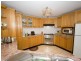 590 Menangle Street, Douglas Park NSW 2569