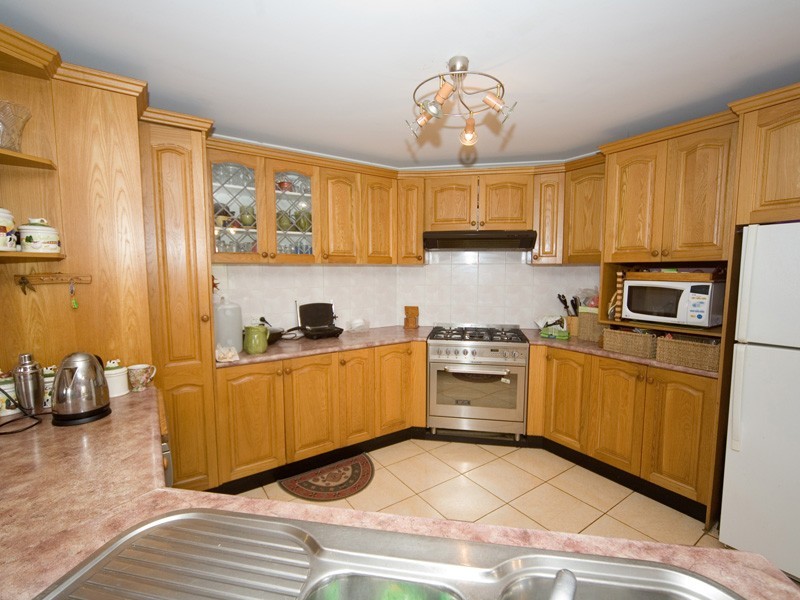 590 Menangle Street, Douglas Park NSW 2569