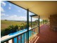 590 Menangle Street, Douglas Park NSW 2569