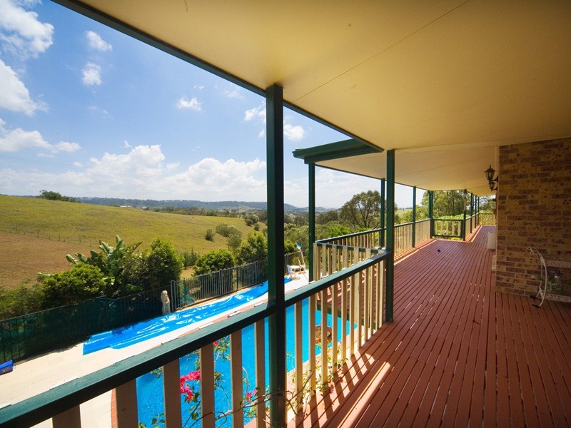 590 Menangle Street, Douglas Park NSW 2569