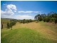 590 Menangle Street, Douglas Park NSW 2569