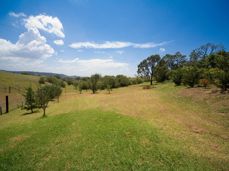 590 Menangle Street, Douglas Park NSW 2569