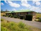 590 Menangle Street, Douglas Park NSW 2569