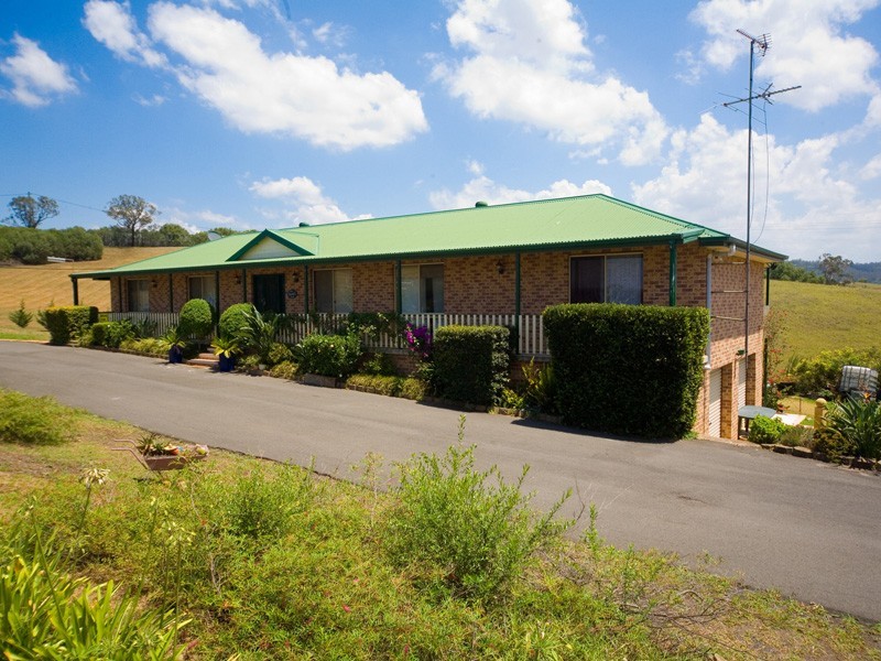590 Menangle Street, Douglas Park NSW 2569