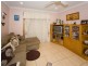 590 Menangle Street, Douglas Park NSW 2569
