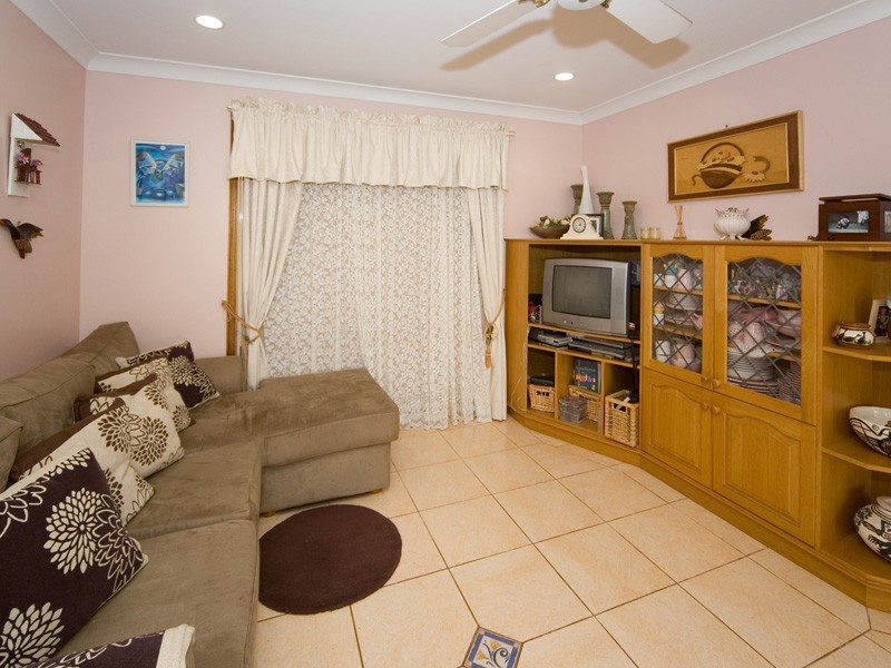 590 Menangle Street, Douglas Park NSW 2569