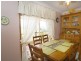 590 Menangle Street, Douglas Park NSW 2569