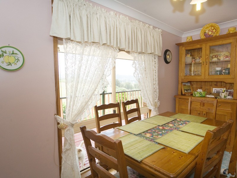 590 Menangle Street, Douglas Park NSW 2569