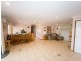 590 Menangle Street, Douglas Park NSW 2569