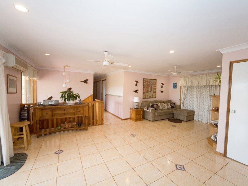 590 Menangle Street, Douglas Park NSW 2569