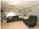 590 Menangle Street, Douglas Park NSW 2569